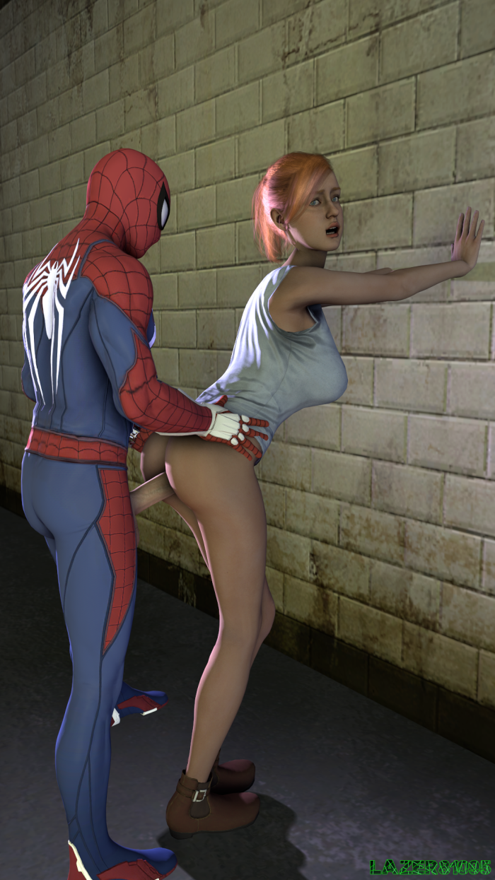 Naked Spider Man Without Panties Photos Sex Pics