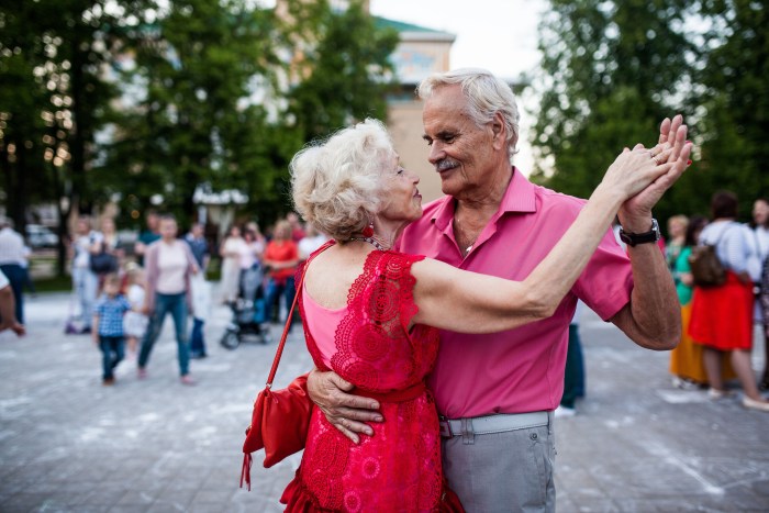 Michael Perez photography