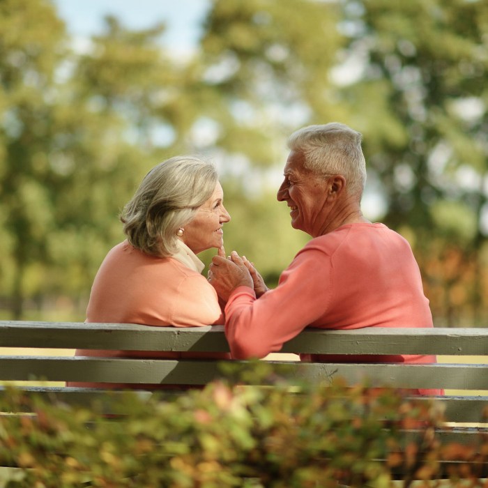 Obri Plaza lung grandfather