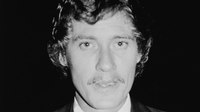 Stephen Clancy Porn actor