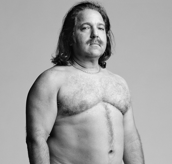 Emmanuel Ferrara