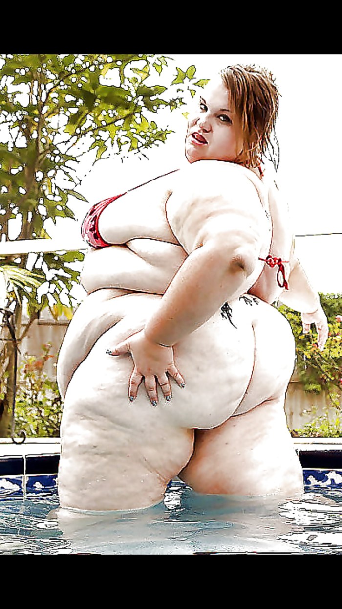 BBV Miranda Kolclazur