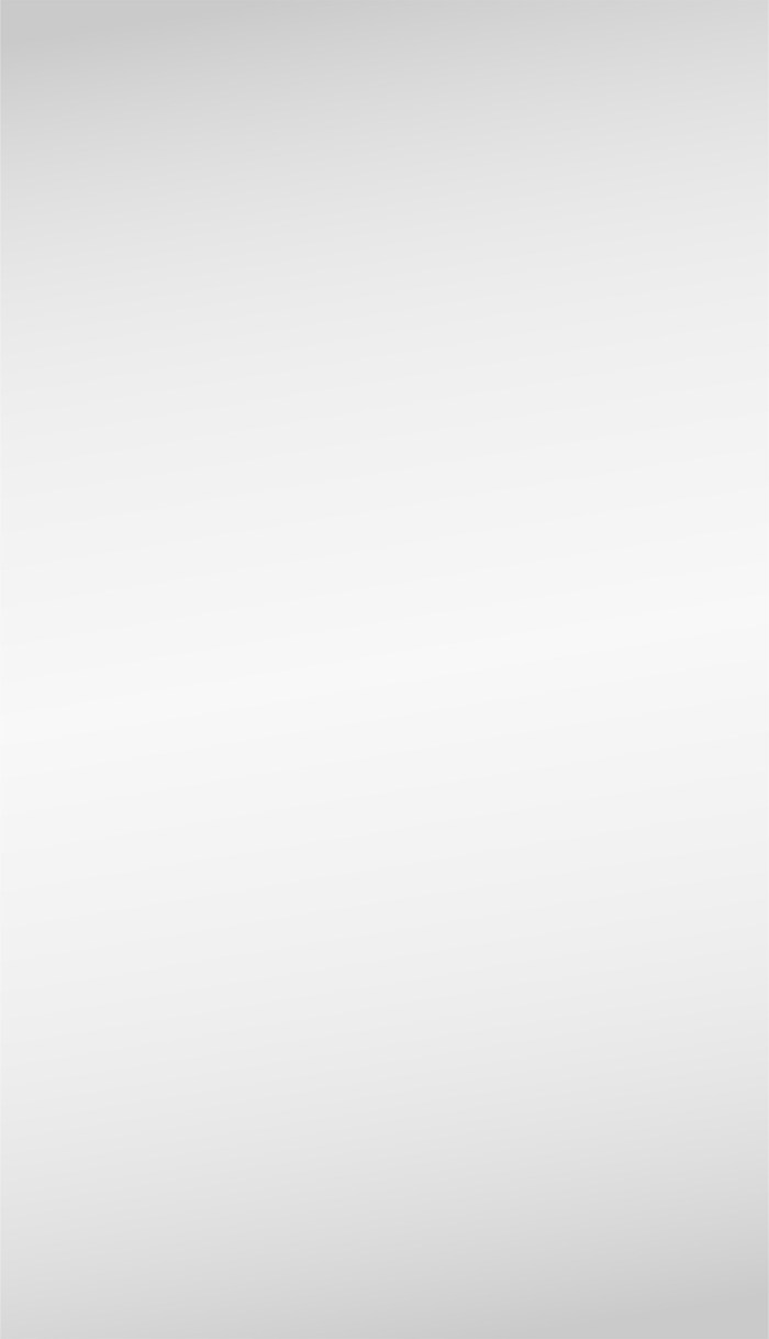 Sitabella glass with a heart-liner 70 cm