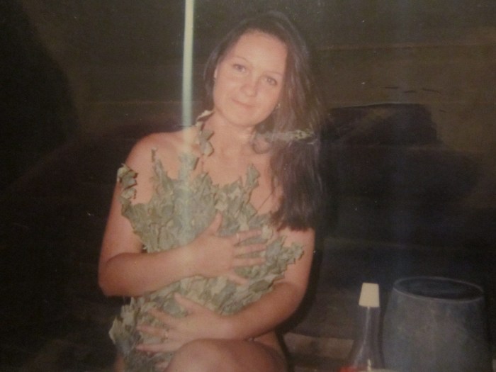 Vladimir Antonovich Zorich