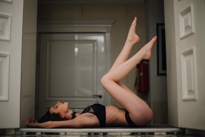 Tatyana Sivitskaya Veliky Novgorod