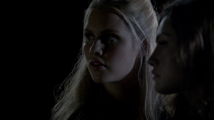 Rebeca hairstyle from cilantro