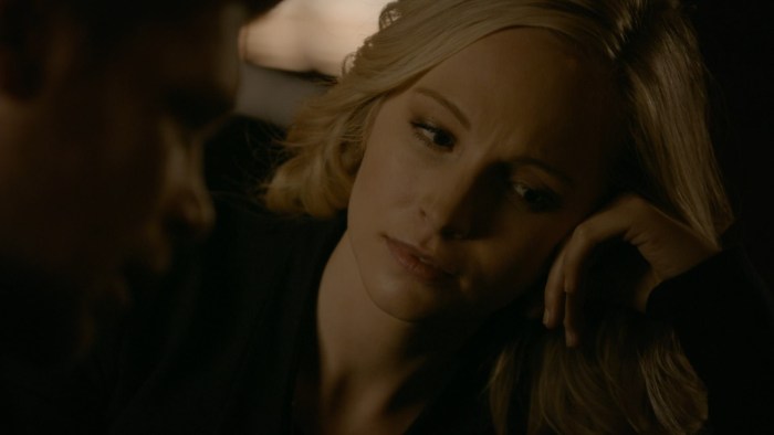 We Work photo Adam and Rebecca