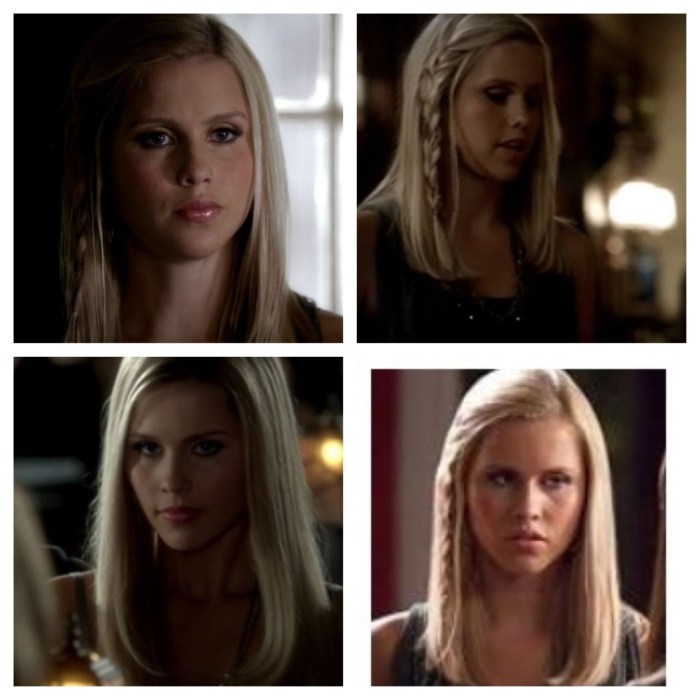 Rebecca Michaelson Art