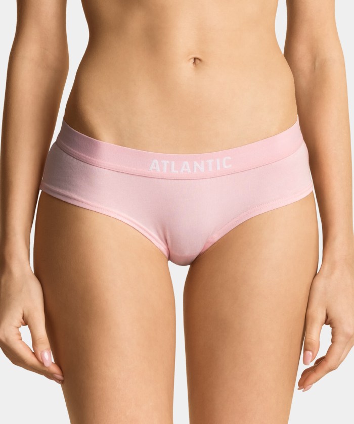 Beautiful ass without panties