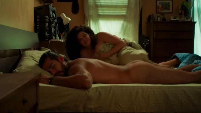 Michelle Borth - tell me that you love me / Tell Me You Love Me (2007)