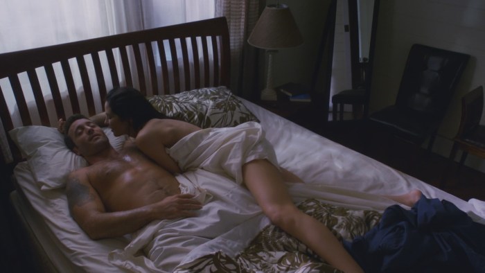 Rose Rollinz Lesbian Scenes
