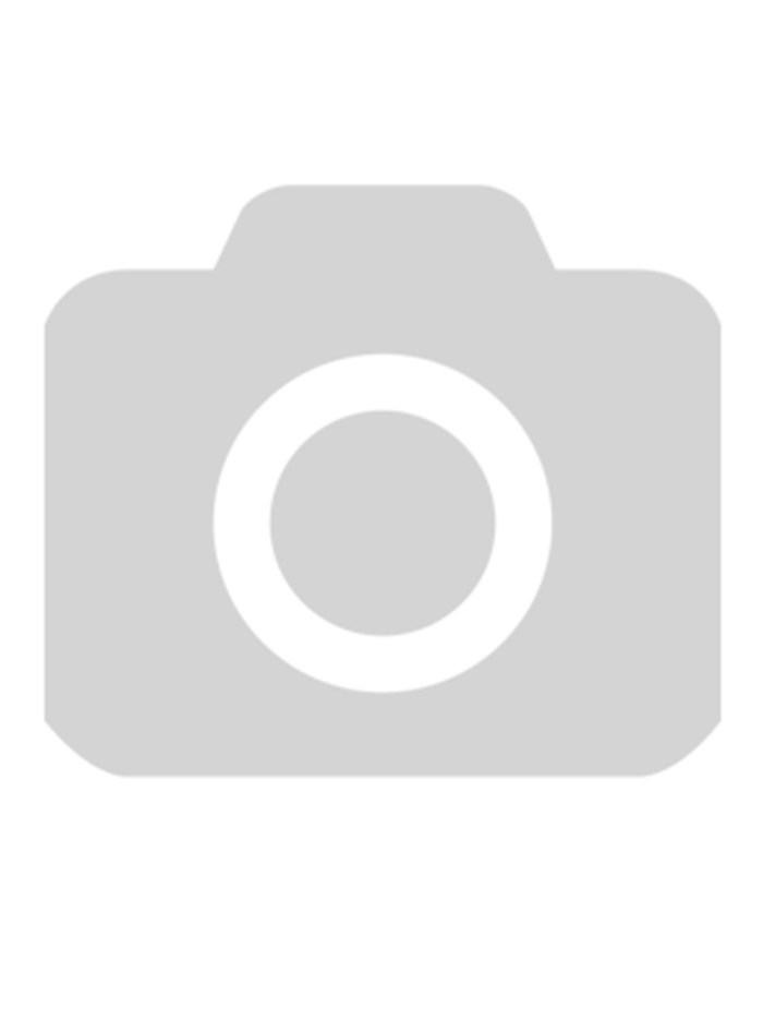 Kostya Hasanov is an artist