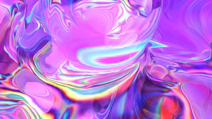 Lena Lenina in Youth