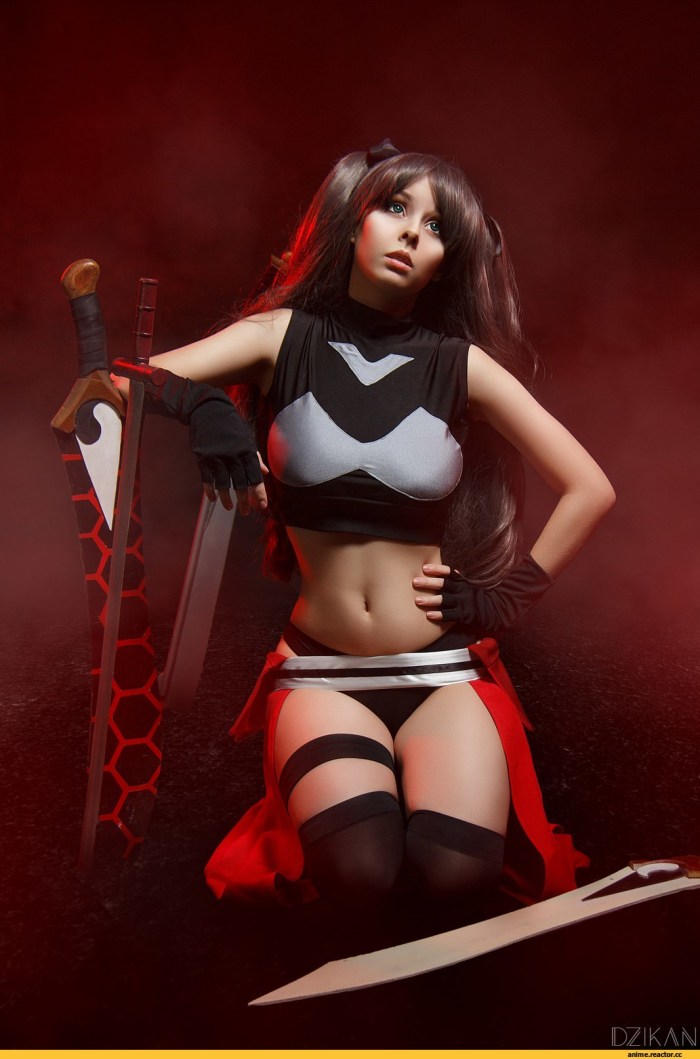 Kokoscheviy Marina Nikolaeva