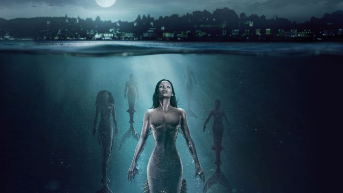 Maria Tkacheva Astrakhan