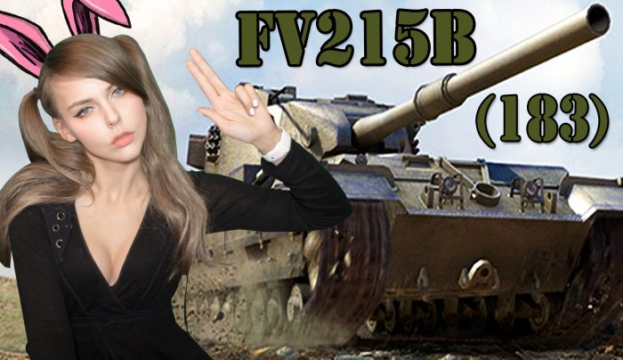 Tanya Frolova model naked