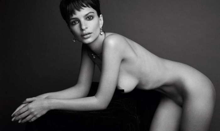 Naked father's daughters Maria Semkina