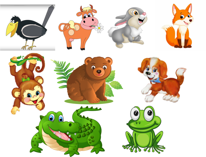 Darina Dashkina model