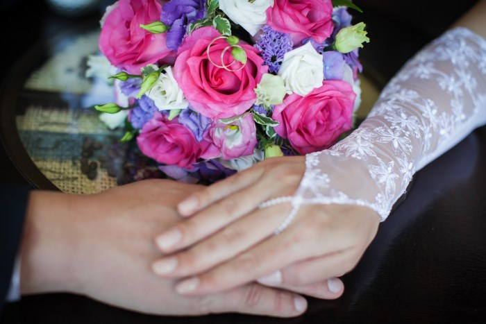 Sketching Daria Kutsaeva