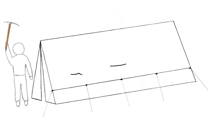 Ksenia Surkova in a swimsuit