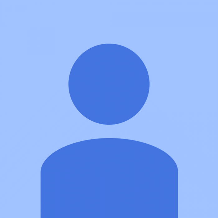 Anastasia Yankova foot