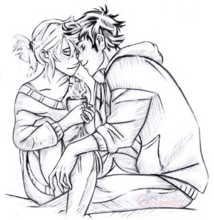 Master classes on watercolor drawing