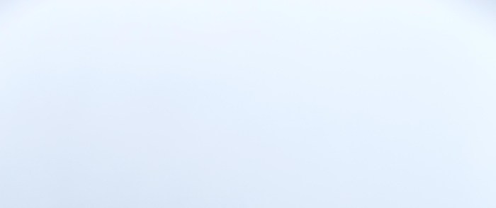 NN-DF383BZPE (inverter)