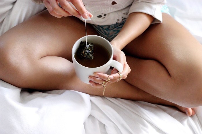 Juicy women from social networks