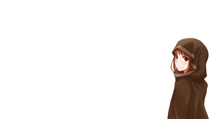 Anastasia Yuryevna Ballerina