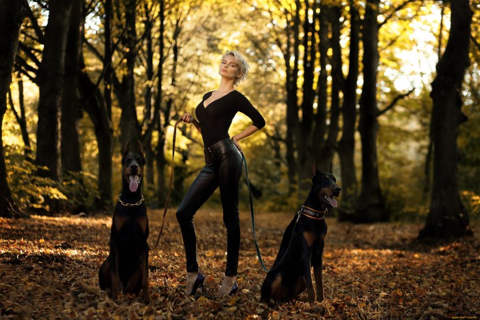 Julia Volchkova graffiti artist