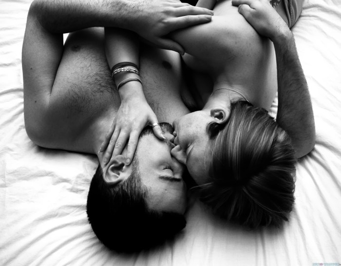 Julia Volchkova. In the first place of Russian graffiti artists