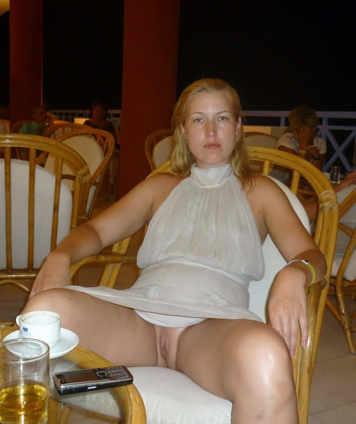 Fuck in pantyhose party