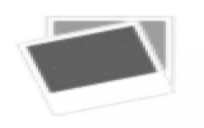 MSI 865GVM2-LS motherboard