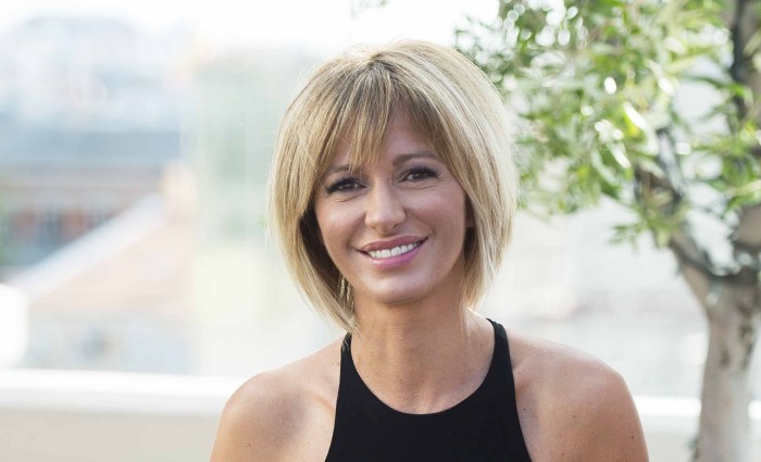 NN-DF383BZPE (inverter)