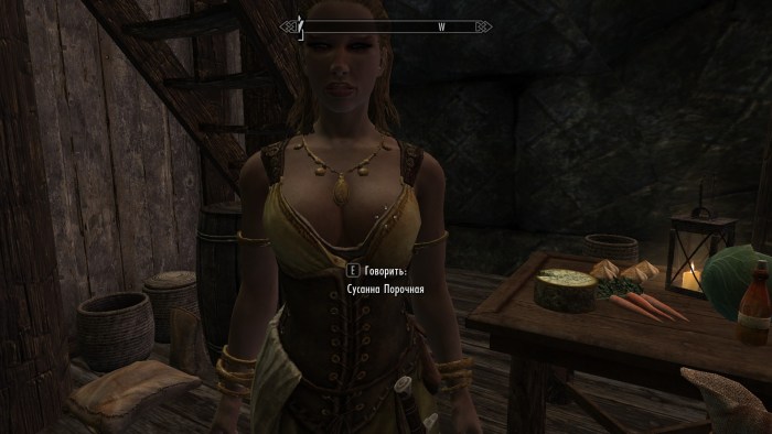 Susana Rodriguez fitness