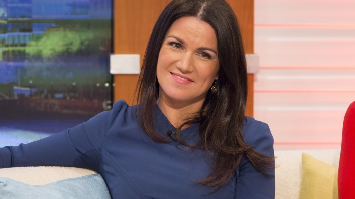 Charlotte Susanna Aitken