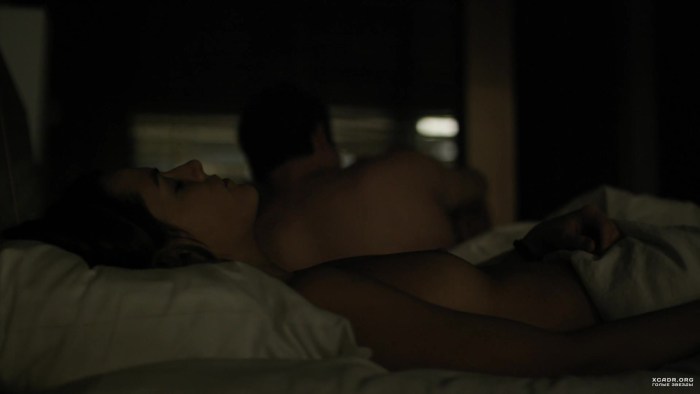 Riley Kio Riley Keure Naked