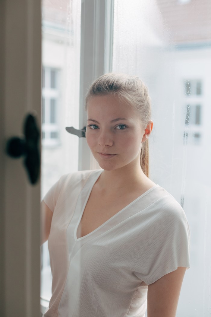 Anna-Lena Klenka
