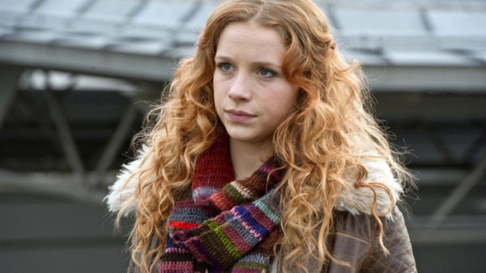 Anna-Lena Klenka
