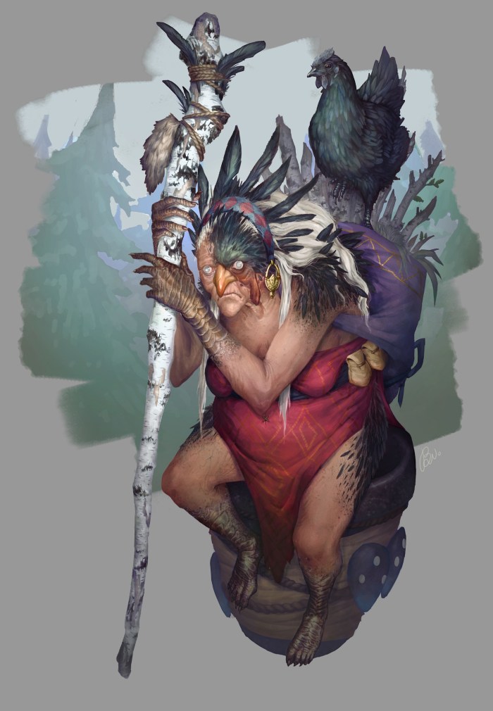 Porneletmk Snow White and Seven Dwarfs