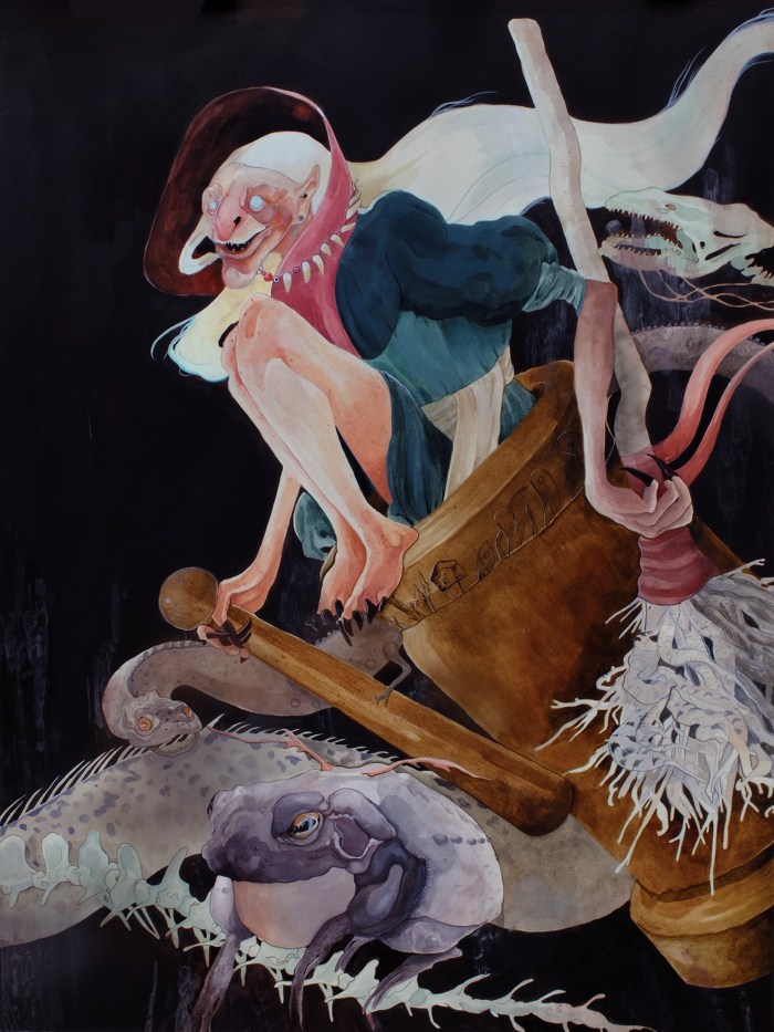 Red hat erotic games