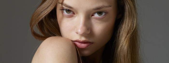 Jennifer Anne Sullins