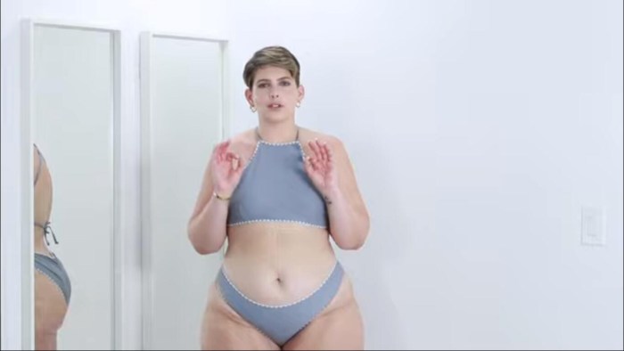 Ryonen (jennifer anne sullins) age