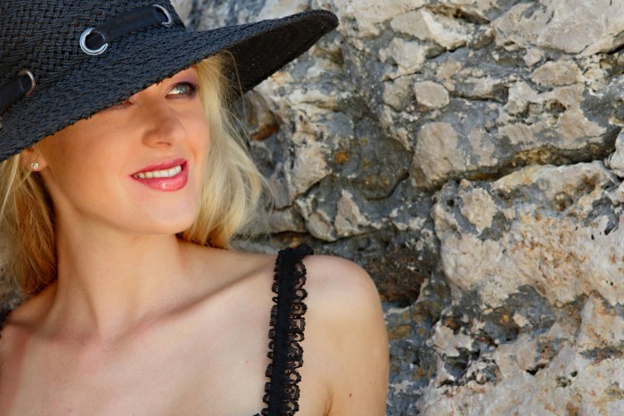 NN-DF383BZPE (inverter)