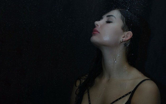 Barnett Plotkin Pictures