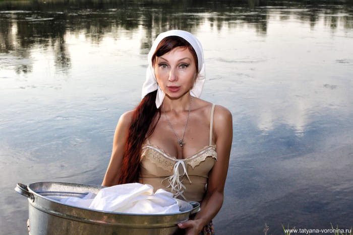 Plasmatron MMG am LS3A