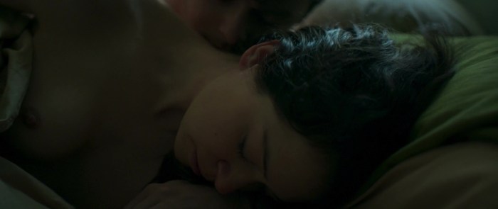 Tatyana Bakhtina Onlifans