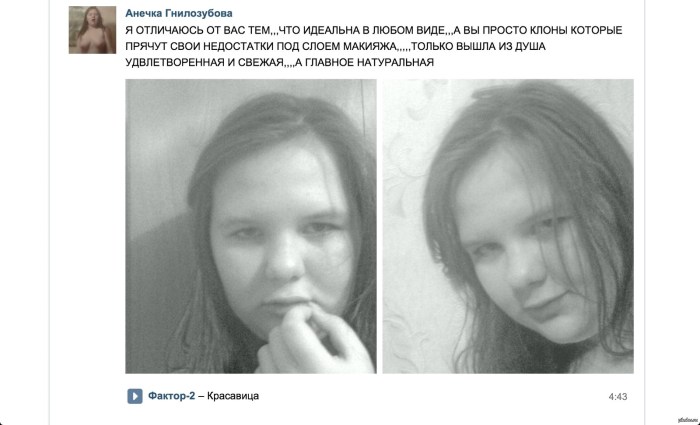 Milk photo shoot in the kitchen