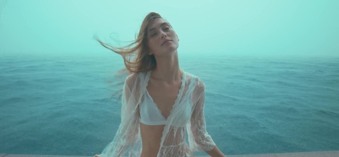 Photographer Dmitry Belyaev Nudinka