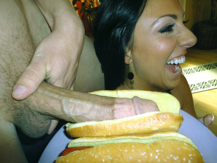 Gay porn in bed in the morning